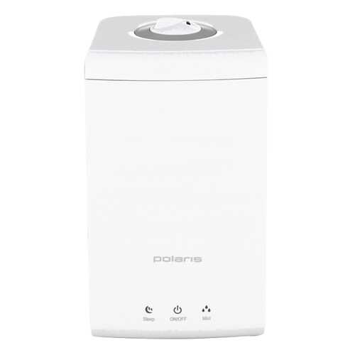 Воздухоувлажнитель Polaris PUH 7004 White в Редмонд