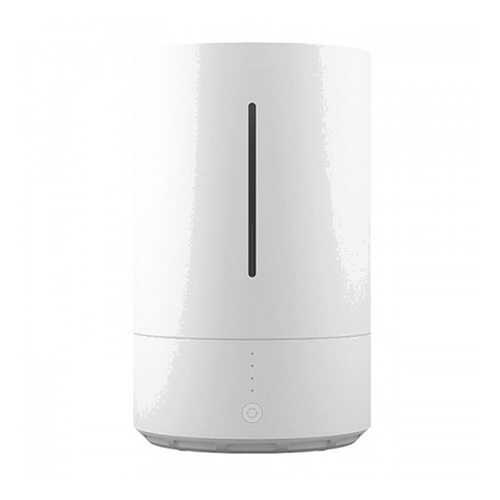 Воздухоувлажнитель Xiaomi Smartmi Air Humidifier UVGI антибактериальный White в Редмонд