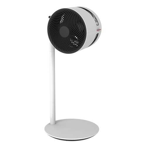 Вентилятор Boneco Air shower F230 в Редмонд