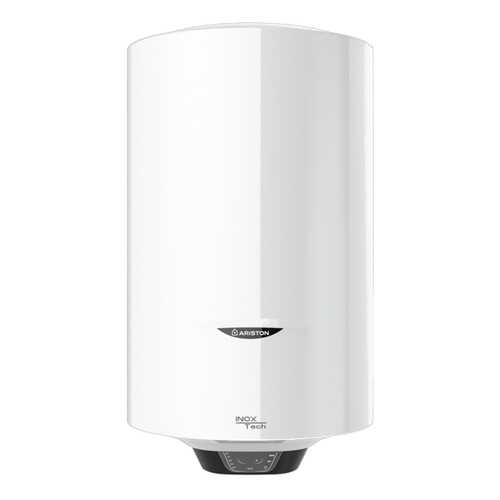 Водонагреватель Ariston PRO1 ECO INOX ABS PW 50 V SLI в Редмонд