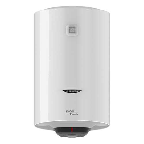 Водонагреватель Ariston PRO1 R INOX ABS 100 V в Редмонд