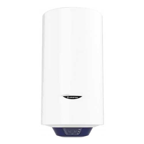 Водонагреватель накопительный Ariston BLU1 ECO ABS POWER 65 V SLIM white в Редмонд