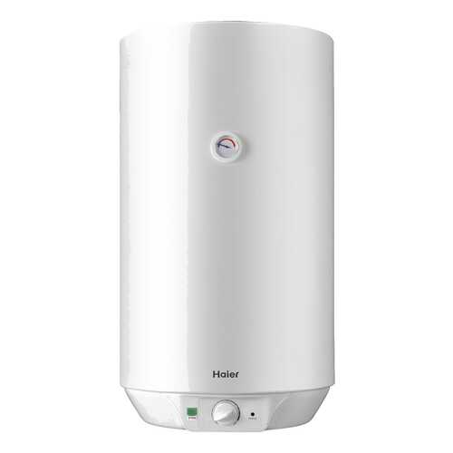 Водонагреватель накопительный Haier ES100V-D1(R) white в Редмонд