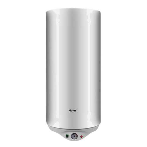 Водонагреватель накопительный Haier ES50V-R1(H) white в Редмонд