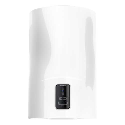 Водонагреватель накопительный Hotpoint-Ariston LYDOS ECO ABS POWER 50 V white в Редмонд