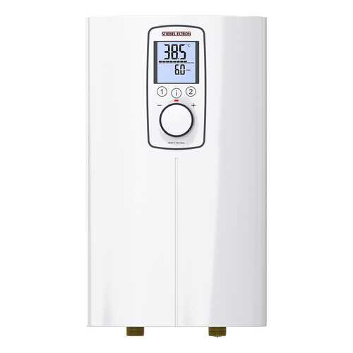 Водонагреватель накопительный Stiebel Eltron DCE-X 10/12 Premium в Редмонд