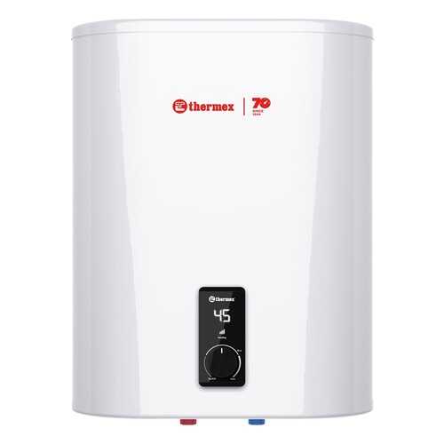 Водонагреватель накопительный THERMEX Victory 30 V 151001 в Редмонд