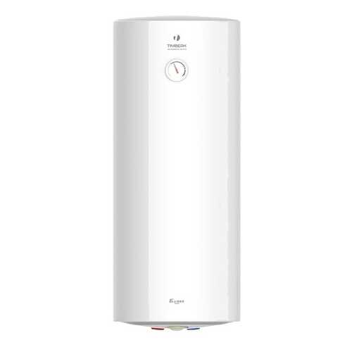 Водонагреватель накопительный Timberk SWH RS1 50 VH white в Редмонд