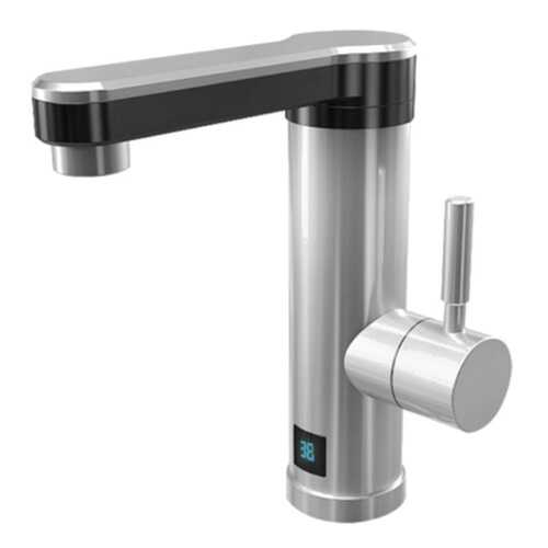 Водонагреватель проточный Electrolux Taptronic S в Редмонд