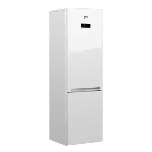 Холодильник Beko CNMV 5310EC0 W White в Редмонд