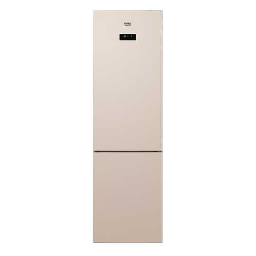 Холодильник Beko CNMV5335E20SB Beige в Редмонд