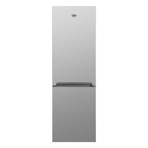 Холодильник Beko RCSK 270 M 20 S Silver в Редмонд