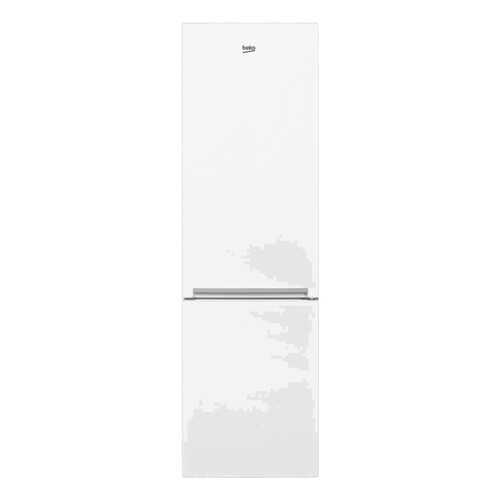 Холодильник Beko RCSK379M20W White в Редмонд