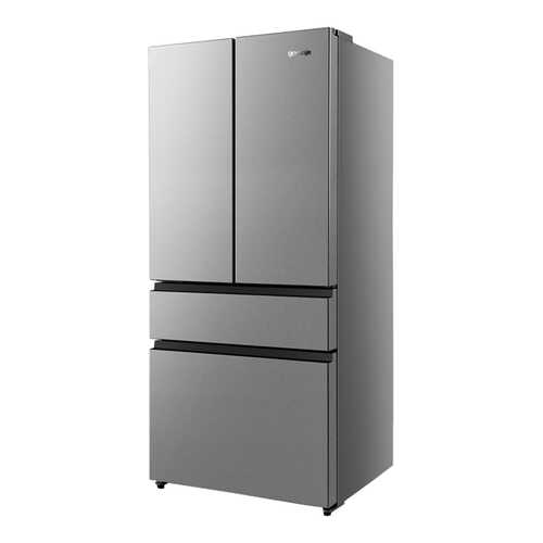 Холодильник Gorenje NRM8181UX в Редмонд