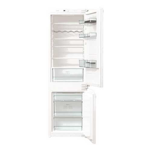 Холодильник Gorenje RKI 2181 E1 White в Редмонд