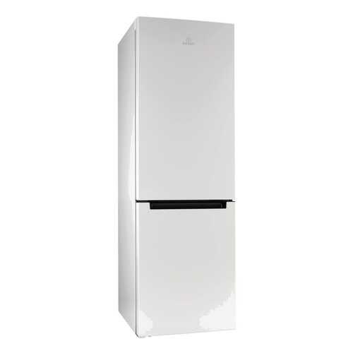 Холодильник Indesit DF 4180 W White в Редмонд