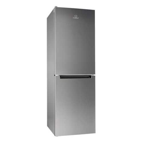 Холодильник Indesit DS 4160 S Silver в Редмонд