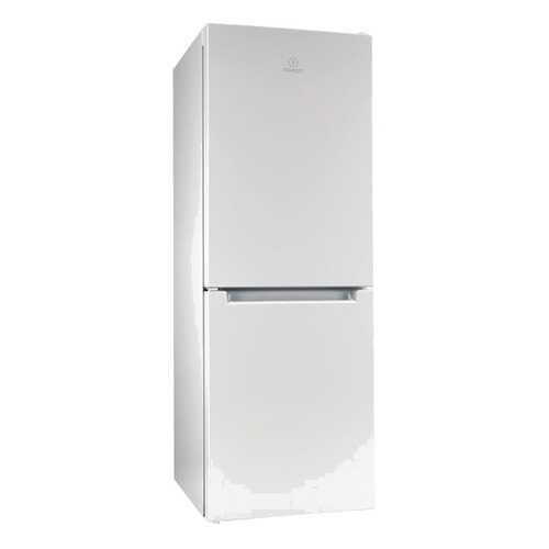 Холодильник Indesit ITF 016 W White в Редмонд