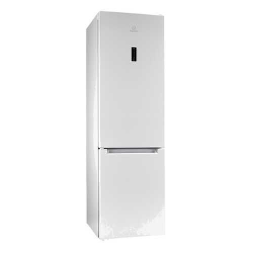 Холодильник Indesit ITF 120 W White в Редмонд