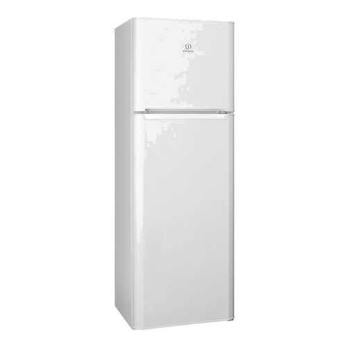 Холодильник Indesit TIA16 White в Редмонд