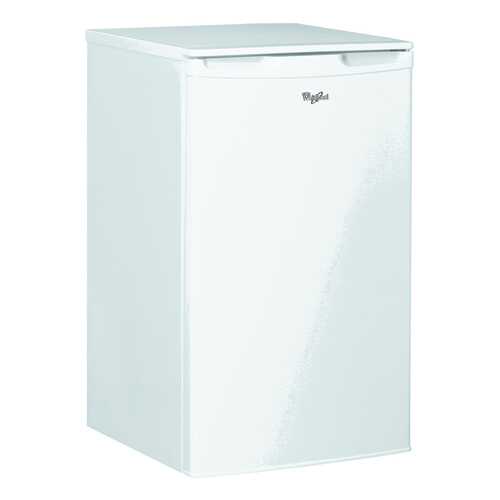 Морозильная камера Whirlpool WVT 503 White в Редмонд