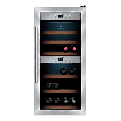 Винный шкаф Caso WineMaster 24 в Редмонд