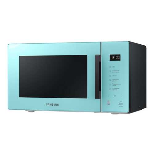 Микроволновая печь соло Samsung MS23T5018AN в Редмонд