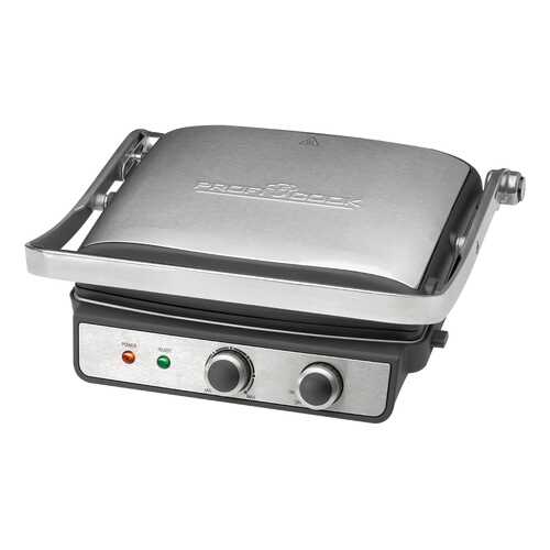 Электрогриль Profi Cook 501029 в Редмонд