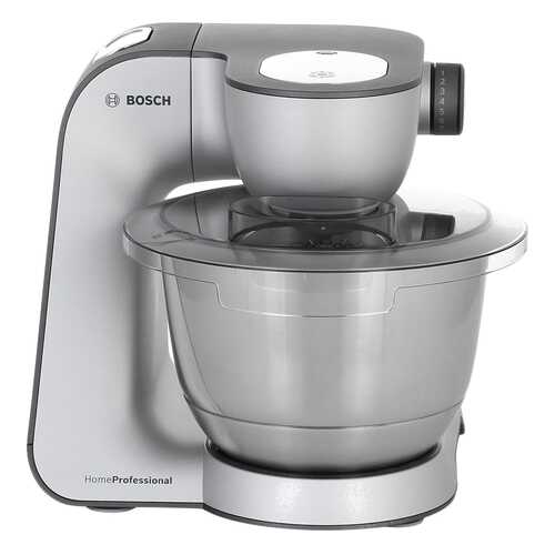 Кухонная машина Bosch HomeProfessional MUM59343 в Редмонд