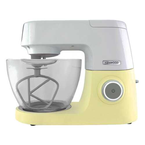 Кухонная машина Kenwood CHEF Sense KVC5100Y в Редмонд