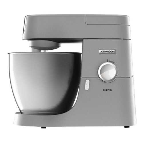 Кухонная машина Kenwood KVL4100S Chef XL в Редмонд