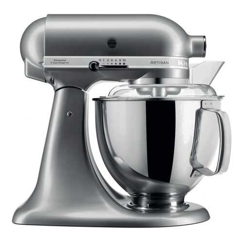 Кухонная машина KitchenAid 5KSM175PSECU в Редмонд