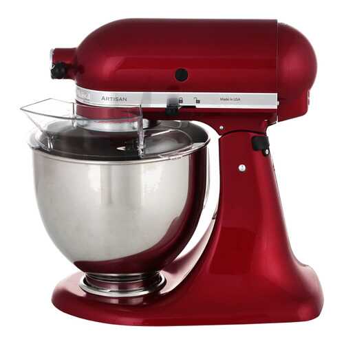 Кухонная машина KitchenAidKA 5KSM175PSECA в Редмонд