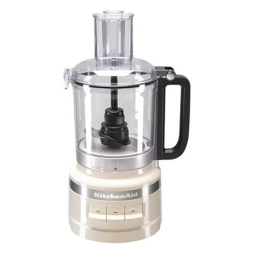 Кухонный комбайн KitchenAid 5KFP0919EAC в Редмонд