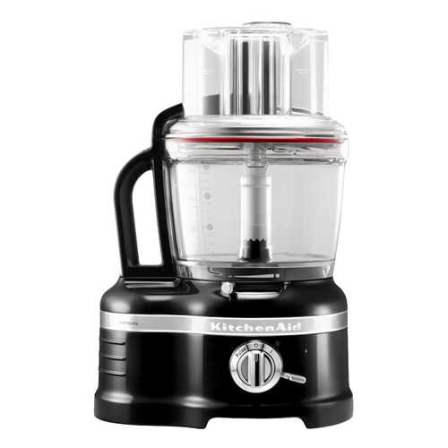 Кухонный комбайн KitchenAid 5KFP1644EOB в Редмонд