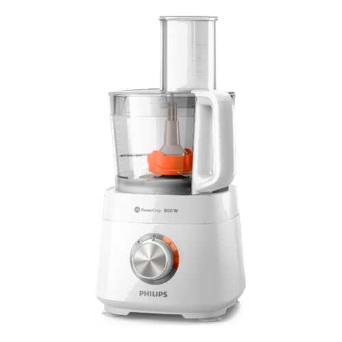 Кухонный комбайн Philips Viva Collection HR7510/00 в Редмонд