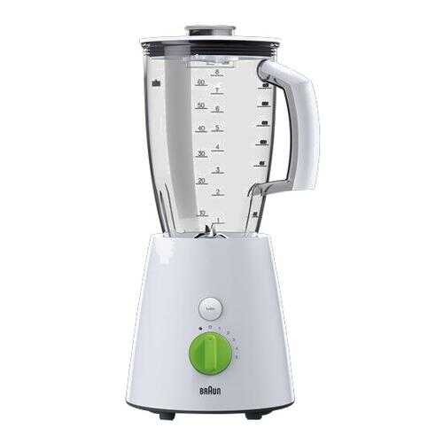 Блендер Braun JB3010WH в Редмонд