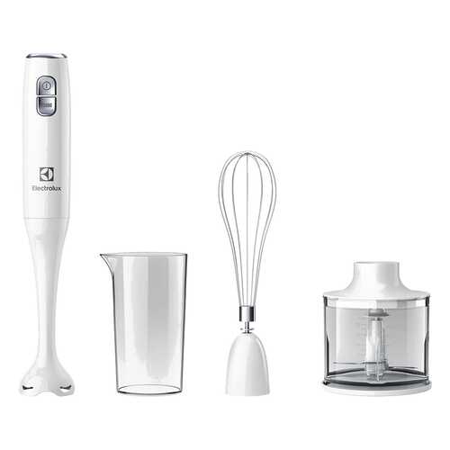 Блендер Electrolux ESTM 3300 в Редмонд