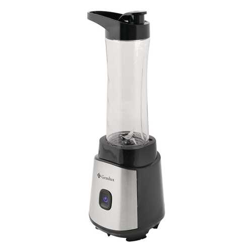 Блендер GEMLUX GL-PSB500 в Редмонд