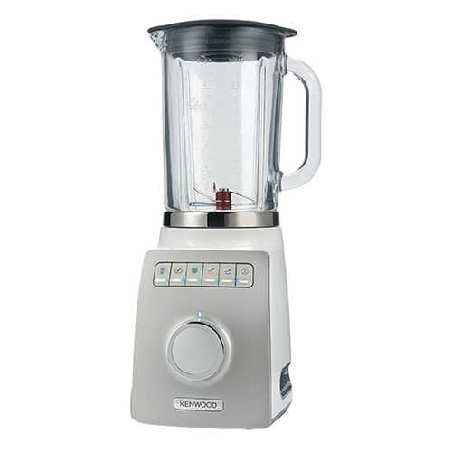 Блендер Kenwood BLM802WH в Редмонд