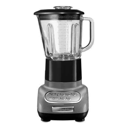 Блендер KitchenAid Artisan 5KSB5553EMS в Редмонд