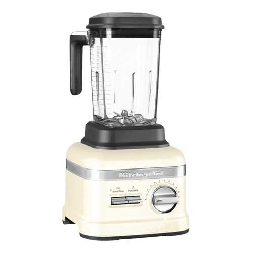 Блендер KitchenAid Artisan 5KSB7068EAC в Редмонд