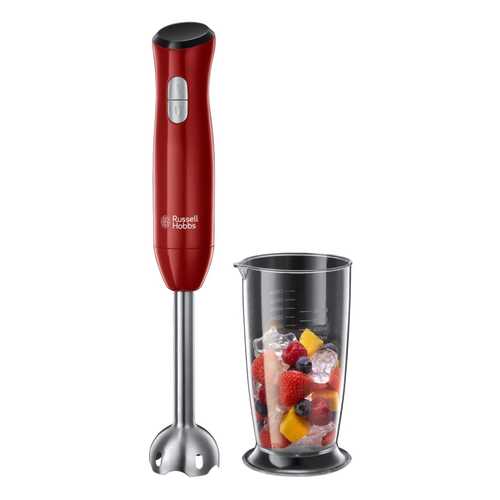 Блендер Russell Hobbs Desire в Редмонд
