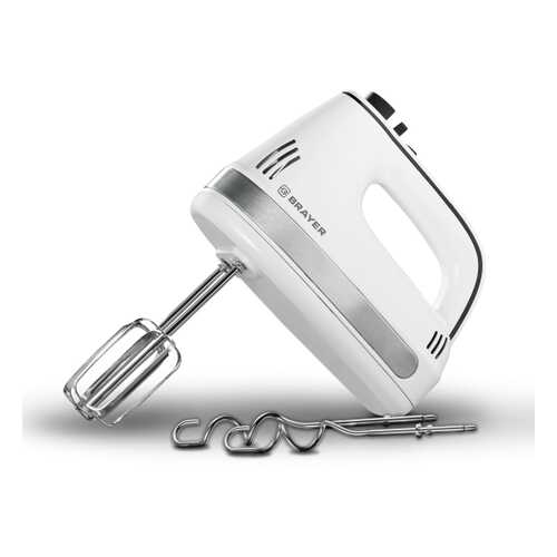 Миксер Brayer BR1301 в Редмонд
