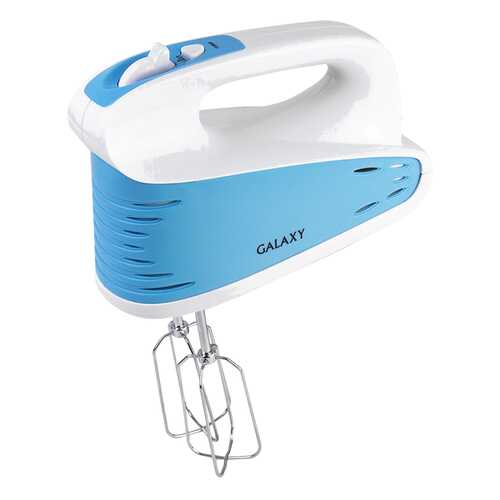 Миксер GALAXY GL2208 в Редмонд