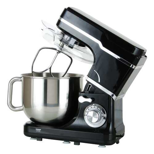 Миксер Gemlux GL-SM6.8B в Редмонд