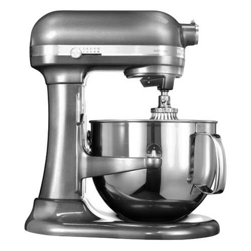 Миксер KitchenAid Artisan 5KSM7580XEMS в Редмонд