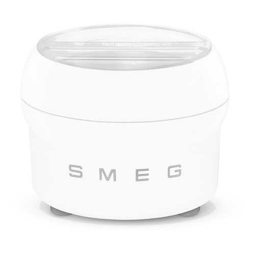 Насадка Smeg SMIC02 в Редмонд