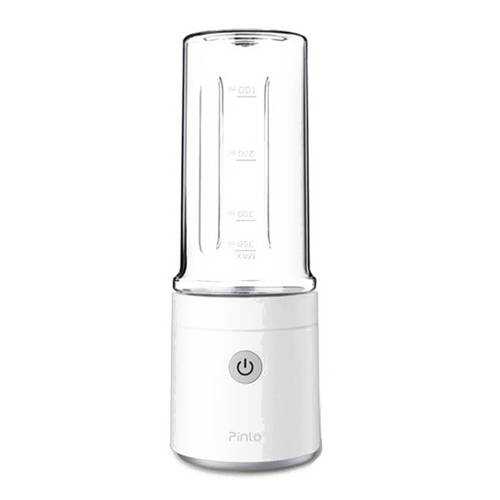 Портативный блендер Xiaomi Pinlo Hand Juice Machine (White) в Редмонд