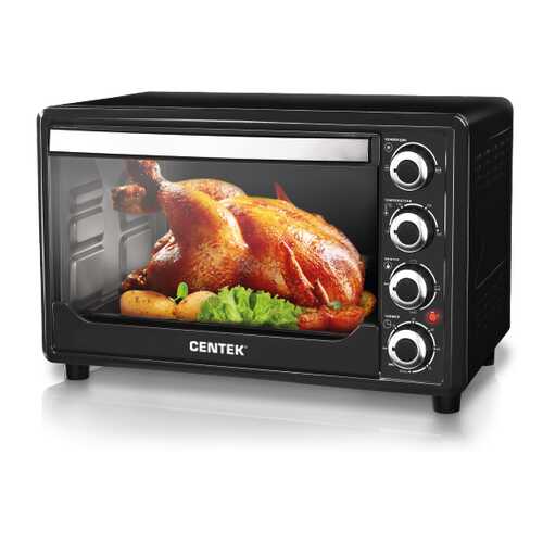 Мини-печь Centek CT-1530-36 Convection в Редмонд